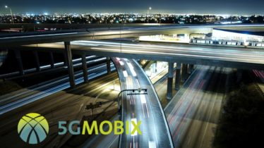 5G-MOBIX discusses the challenges and recommendations to 5G for CAM in Cross-border scenarios