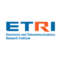 Electronics and Telecommunications Research Institute