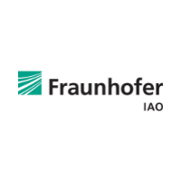 Fraunhofer (IAO and IIS)