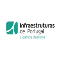 Infraestruturas de Portugal SA