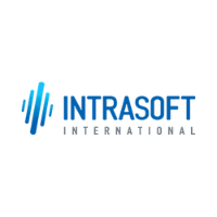 Intrasoft International S.A.