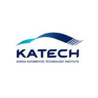 Korea Automotive Technology Institute