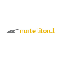 Norte Litoral Concessionaria - AENL SA