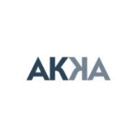 AKKA Informatique et Systèmes