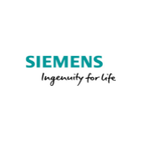 SIEMENS INDUSTRY SOFTWARE AND SERVICES B